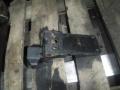 кронштейн (крепление) BMW 3 серия E90/E91/E92/E93 2005, 2.0 л., МКПП, седан, 23781010 - фото №2