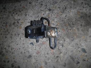 петля двери Audi A6 4A/C4 1997, 4B0...412A