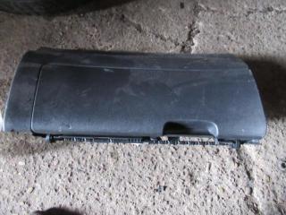 бардачок Skoda Octavia 1 поколение [рестайлинг] 2005, 1Z1857097L