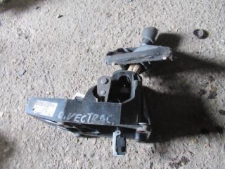 кулиса Opel Vectra C 2003, 1.8 л., 24456028