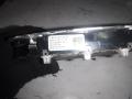 фонарь салона (плафон) BMW 3 серия E90/E91/E92/E93 2005, 2.0 л., МКПП, седан, 696145103 - фото №2