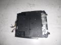 фонарь салона (плафон) BMW 3 серия E90/E91/E92/E93 2005, 2.0 л., МКПП, седан, 696145103 - фото №3