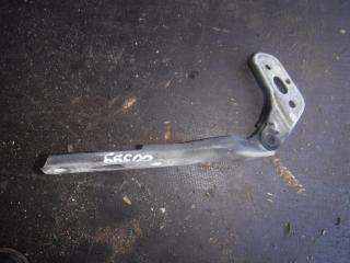 петля капота Audi A6 4F/C6 [рестайлинг] 2008, 2.0 л., АКПП, универсал, 4F0823302