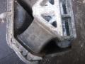 подушка крепления двигателя Volkswagen Crafter 1 поколение 2006, 2.5 л., МКПП, микроавтобус, A9062411113 - фото №2