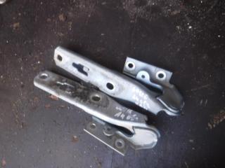 петля капота Audi A4 B6 2006, 2.0 л., МКПП, седан, 8E0823301E, 8E0823302E