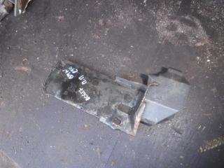 кронштейн (крепление) BMW 3 серия E90/E91/E92/E93 2005, 2.0 л., МКПП, седан, 51647117