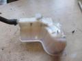 бачок расширительный Volkswagen Passat B5 2001, 1.9 л., 8E0121403 - фото №2