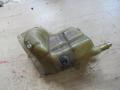 бачок расширительный Audi A4 B5 1997, 8D0121403D - фото №2