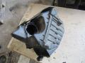 корпус воздушного фильтра Audi A4 B6 2006, 2.0 л., МКПП, седан, 03G133835 - фото №2