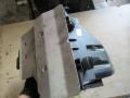 корпус воздушного фильтра Audi A4 B6 2006, 2.0 л., МКПП, седан, 03G133835 - фото №3