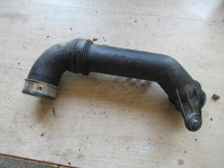 патрубок интеркулера Volkswagen Touran 1 поколение 2006, 3C0145770B, 3C0145762AM