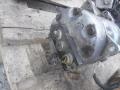 компрессор кондиционера Renault Megane 1 поколение 1997, 7700272987 - фото №3