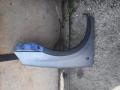 крыло переднее правое Opel Corsa C 2003, 1.0 л., МКПП, хетчбэк 5 дв. - фото №2