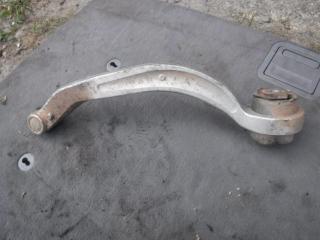 рычаг передний правый Audi A6 4B/C5 1998, 2.5 л., МКПП, универсал
