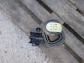 кулиса Toyota Yaris XP9 2006, 1.4 л., МКПП, хетчбэк 5 дв., 33530-0D040-0 - фото №2