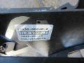 кулиса Toyota Yaris XP9 2006, 1.4 л., МКПП, хетчбэк 5 дв., 33530-0D040-0 - фото №3