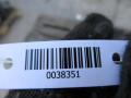 кулиса Toyota Yaris XP9 2006, 1.4 л., МКПП, хетчбэк 5 дв., 33530-0D040-0 - фото №4