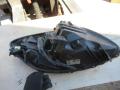 фара правая Toyota Yaris XP9 2006, 1.4 л., МКПП, хетчбэк 5 дв. - фото №5