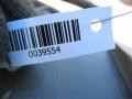 фара правая Toyota Yaris XP9 2006, 1.4 л., МКПП, хетчбэк 5 дв. - фото №6