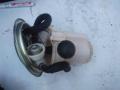 насос топливный Opel Corsa C 2003, 1.0 л., МКПП, хетчбэк 5 дв. - фото №2