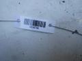 насос топливный Opel Corsa C 2003, 1.0 л., МКПП, хетчбэк 5 дв. - фото №3