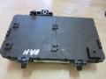 блок предохранителей Opel Astra H 2005, 1.7 л., 13206762 - фото №2