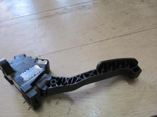 педаль Toyota Yaris XP9 2006, 1.4 л., МКПП, хетчбэк 5 дв., 781100D010