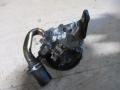 насос гидроусилителя руля Nissan Primera P10 1991, 24063042 - фото №2