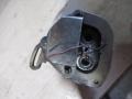 компрессор кондиционера Opel Vectra B 1996, 1131558 - фото №2