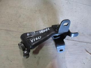 механизм сдвижной двери Mercedes-Benz Viano W639 2006, 2.2 л., МКПП, микроавтобус, A6397601547