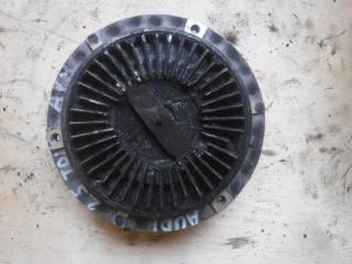 вискомуфта Audi A4 B5 1999, 2.5 л.