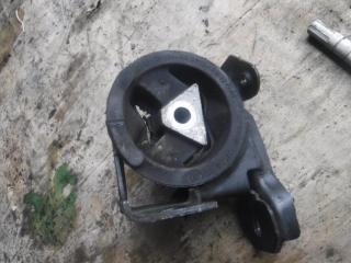 подушка крепления двигателя Ford Mondeo 1 поколение 1995, 2.0 л., 93BB7H124AB