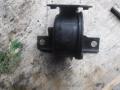 подушка крепления двигателя Ford Mondeo 1 поколение 1995, 2.0 л., 93BB7H124AB - фото №4
