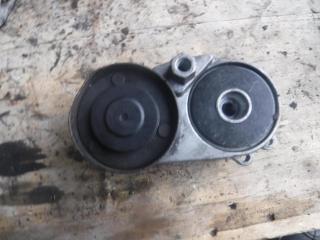 механизм натяжения ремня, цепи Audi A4 B5 1997, 2.6 л., 950440