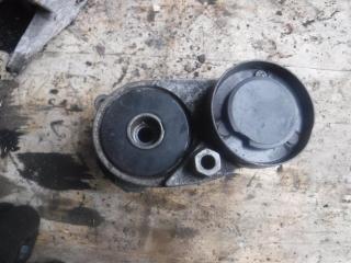 механизм натяжения ремня, цепи Volkswagen Passat B5 1999, 1.9 л., 078903133T