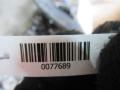 заслонка дроссельная Opel Signum C [рестайлинг] 2006, 2.2 л., АКПП, хетчбэк 5 дв., 24459501 - фото №2