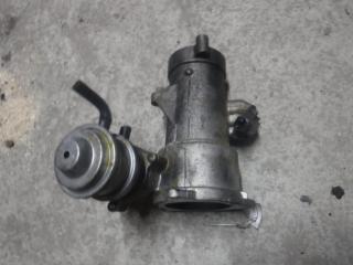 клапан EGR Mercedes-Benz Sprinter W901-904 1998, A9130980117