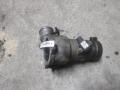 клапан EGR Mercedes-Benz Sprinter W901-904 1998, A9130980117 - фото №2