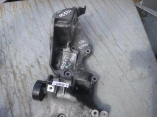 механизм натяжения ремня, цепи Volkswagen Passat B6 2008, 2.0 л., МКПП, универсал, 03L903139D