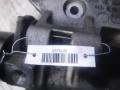 механизм натяжения ремня, цепи Volkswagen Passat B6 2008, 2.0 л., МКПП, универсал, 03L903139D - фото №4