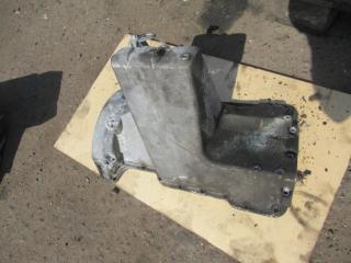 масляный поддон Mercedes-Benz A-Класс W168 1998, 1.4 л., A0041533528