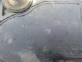 масляный поддон Mercedes-Benz A-Класс W168 1998, 1.4 л., A0041533528 - фото №3