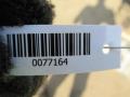 масляный поддон Mercedes-Benz A-Класс W168 1998, 1.4 л., A0041533528 - фото №4