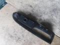 блок управления стеклоподъемниками Volkswagen Passat B6 2006, 1K4959857 - фото №2