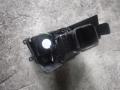 переключатель света Mercedes-Benz Sprinter 2 поколение (W906) 2007, 2.2 л., МКПП, микроавтобус, A9065450504 - фото №2