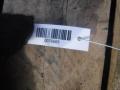 блок предохранителей Volkswagen Passat B6 2006, 3C0937125 - фото №2