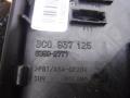 блок предохранителей Volkswagen Passat B6 2006, 3C0937125 - фото №3