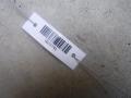 блок управления двигателем Volkswagen Golf 5 поколение 2008, 1.9 л., МКПП, хетчбэк 5 дв., 036906021FD - фото №2