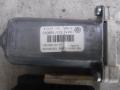 моторчик стеклоподъемника передний левый Volkswagen Passat B6 2006, 1K0959701P - фото №3