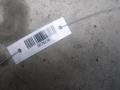 блок управления парктрониками Volkswagen Golf 5 поколение 2008, 1.9 л., МКПП, универсал, 1K0919283A, 0263004065 - фото №3